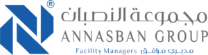 logo-annasban group