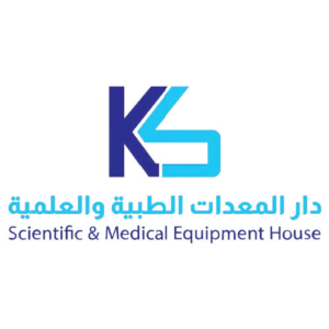 logo-equipment house