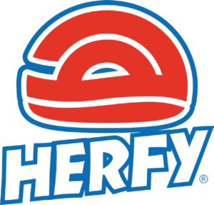logo-herfy