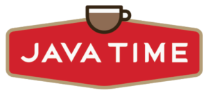 logo-javatime