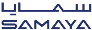 logo-samaya