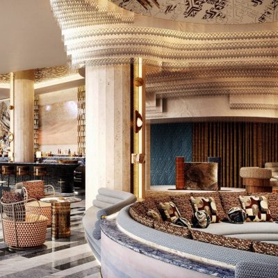 hotels-opening-in-Saudi-Arabia-11-1024x768